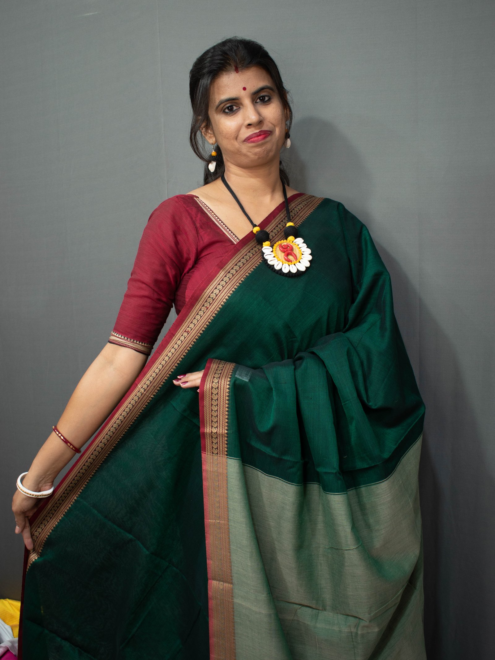 /storage/photos/1/Products/product-images/narayanpet-c/narayanpet-cotton (3).jpg